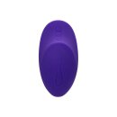 CalExotics Glide Teaser Vibrator Lila