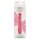 CalExotics Glide Sensation Vibrator Pink