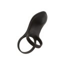 CalExotics Feel Wiederaufladbarer Ring Schwarz