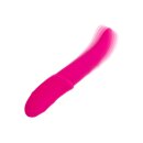 CalExotics Gyrating Flickering Wand Pink