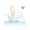 CalExotics Studs Dildo Multicolor