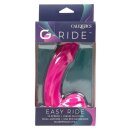 CalExotics Easy Ride Vibrator