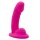 CalExotics Easy Ride Vibrator