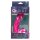 CalExotics Easy Ride Vibrator