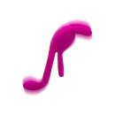 CalExotics Rechargeable Ring Touch