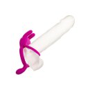 CalExotics Rechargeable Ring Touch