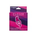 CalExotics Rechargeable Ring Touch