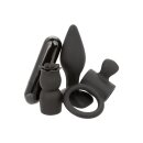 CalExotics Allure Collection