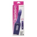 CalExotics Travel Thruster