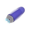 CalExotics App Controled Suction Stroker