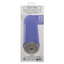 CalExotics App Controled Suction Stroker