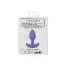 CalExotics App Controled Analplug