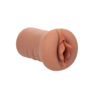 CalExotics Sorority Girl Pussy Stroker