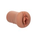 CalExotics Sorority Girl Pussy Stroker