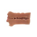 CalExotics Sorority Girl Pussy Stroker