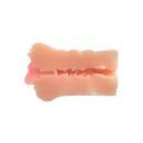 CalExotics The Hitchhiker Pussy Stroker