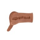 CalExotics The Soldier Ass Stroker