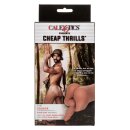 CalExotics The Soldier Ass Stroker