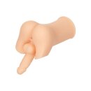 CalExotics The Wrestler Ass Stroker