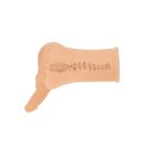 CalExotics The Wrestler Ass Stroker