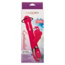 CalExotics Kissing Butterfly Vibrator