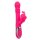 CalExotics Kissing Butterfly Vibrator