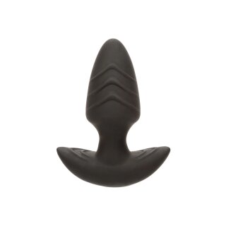 CalExotics Rotating Anal Plug with Vibration