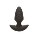 CalExotics Rotating Anal Plug with Vibration
