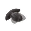 CalExotics Rotating Anal Plug with Vibration