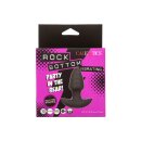 CalExotics Rotating Anal Plug with Vibration