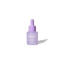 Eye of Love Phero Perfum Dropper Lilac Dream Attract Him...