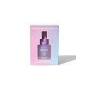 Eye of Love Phero Perfum Dropper Lilac Dream Attract Him...
