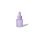Eye of Love Phero Perfume Dropper Lilac Dream Attract Him 20 ml