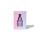 Eye of Love Phero Perfume Dropper Lilac Dream Attract Him 20 ml