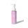 Eye of Love Lilac Dream Phero Body Oil Attract Him Massageöl 120 ml