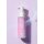 Eye of Love Lilac Dream Phero Body Oil Attract Him Massageöl 120 ml