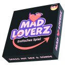 MadLoverz Erotikspiel für Paare