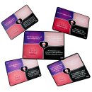 MadLoverz Erotikspiel für Paare