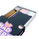 MadLoverz Erotikspiel für Paare