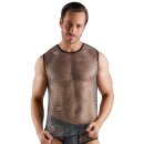 Svenjoyment Mesh Shirt XL