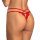 Obsessive Matildea Ouvert-Riostring RotL/XL