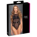 Cottelli Collection Body L-XL