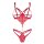 Obsessive Matildea Ouvert-Body Rot S/M