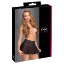 Cottelli Collection Powernet Minirock S