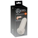 You2Toys Rebel Thickening Sleeve M