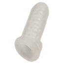 You2Toys Rebel Thickening Sleeve M