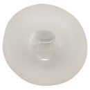 You2Toys Rebel Thickening Sleeve M