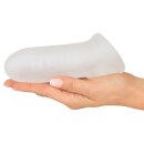 You2Toys Rebel Thickening Sleeve M