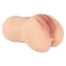 You2Toys Real Stroker Beige