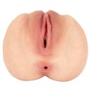 You2Toys Real Stroker Beige